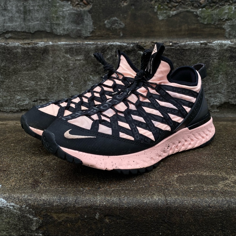 Nike ACG React Terra Gobe